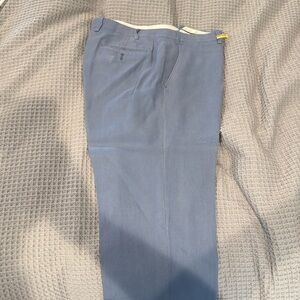 Polo Ralph Lauren Dress Pants